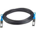 StarTech 10m 10g Sfp+ Dac - Msa Uncoded (SFP10GAC10M)