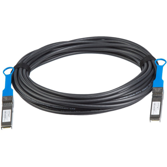 StarTech 10m 10g Sfp+ Dac - Msa Uncoded (SFP10GAC10M)