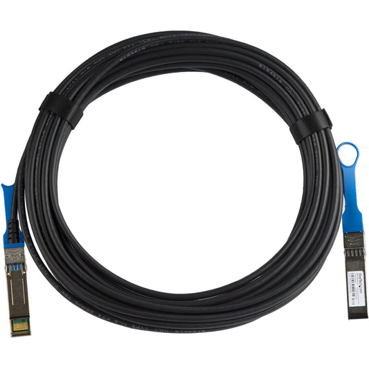 StarTech 10m Sfp+ Dac Sfp-h10gb-acu10m (SFPH10GACU10)