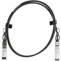 StarTech 1.5m Sfp+ Dac Sfp-h10gb-cu1-5m (SFPH10GBCU15)