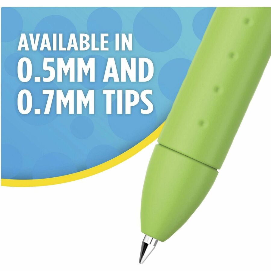 Paper Mate InkJoy Gel Retractable Pen (1959302)