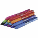 Paper Mate InkJoy Gel Retractable Pen (1959302)