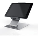  TABLET HOLDER Desk Stand (893023)