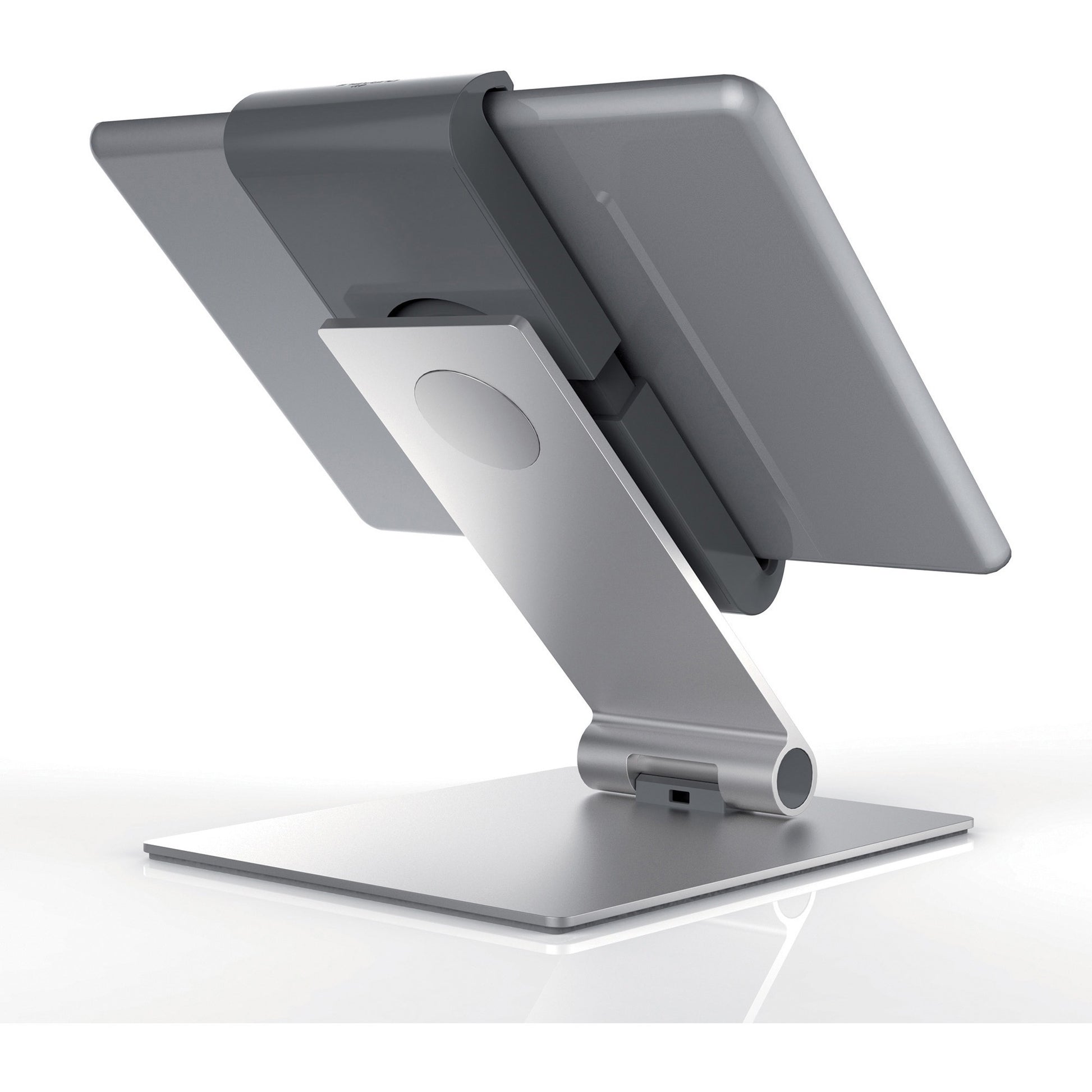  TABLET HOLDER Desk Stand (893023)