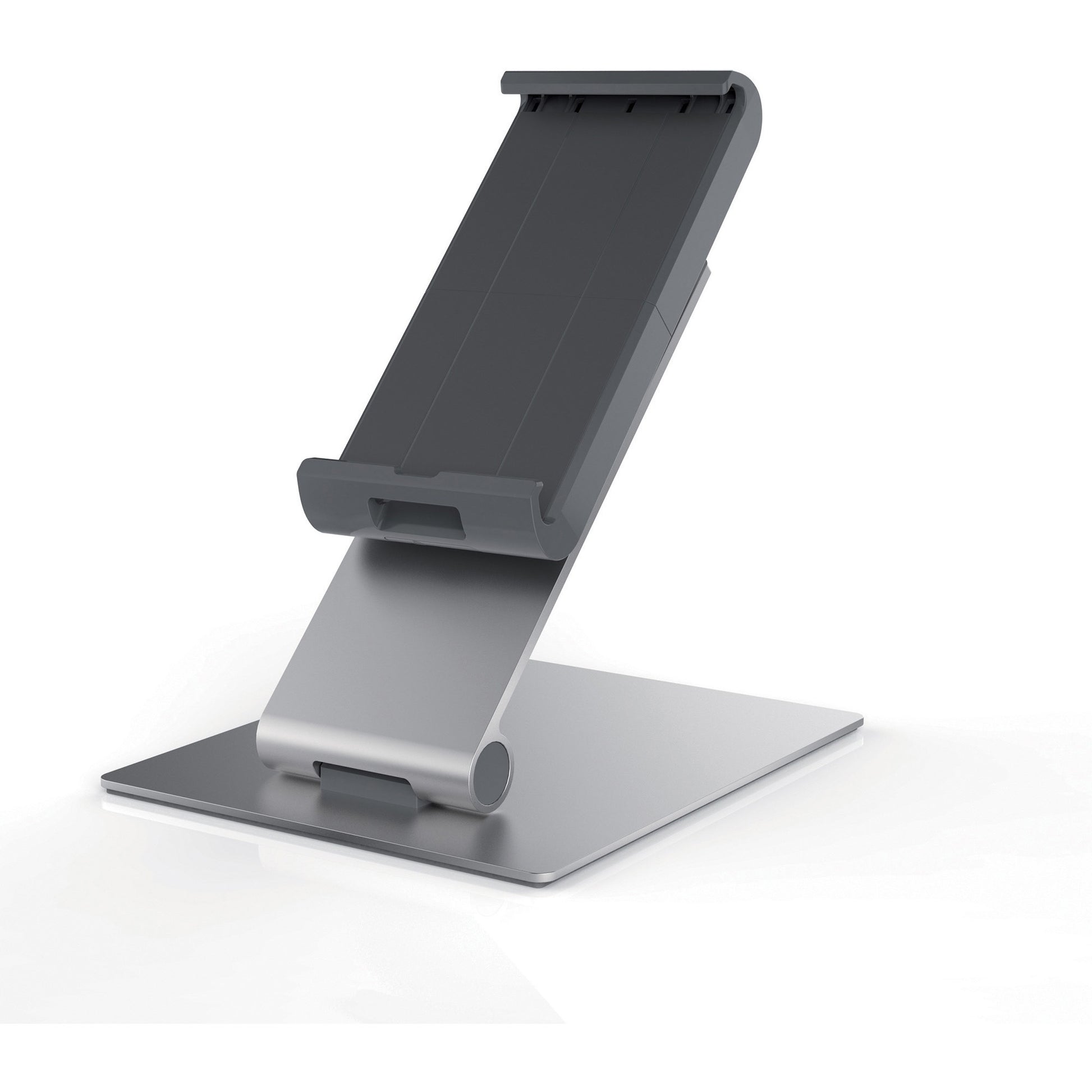  TABLET HOLDER Desk Stand (893023)