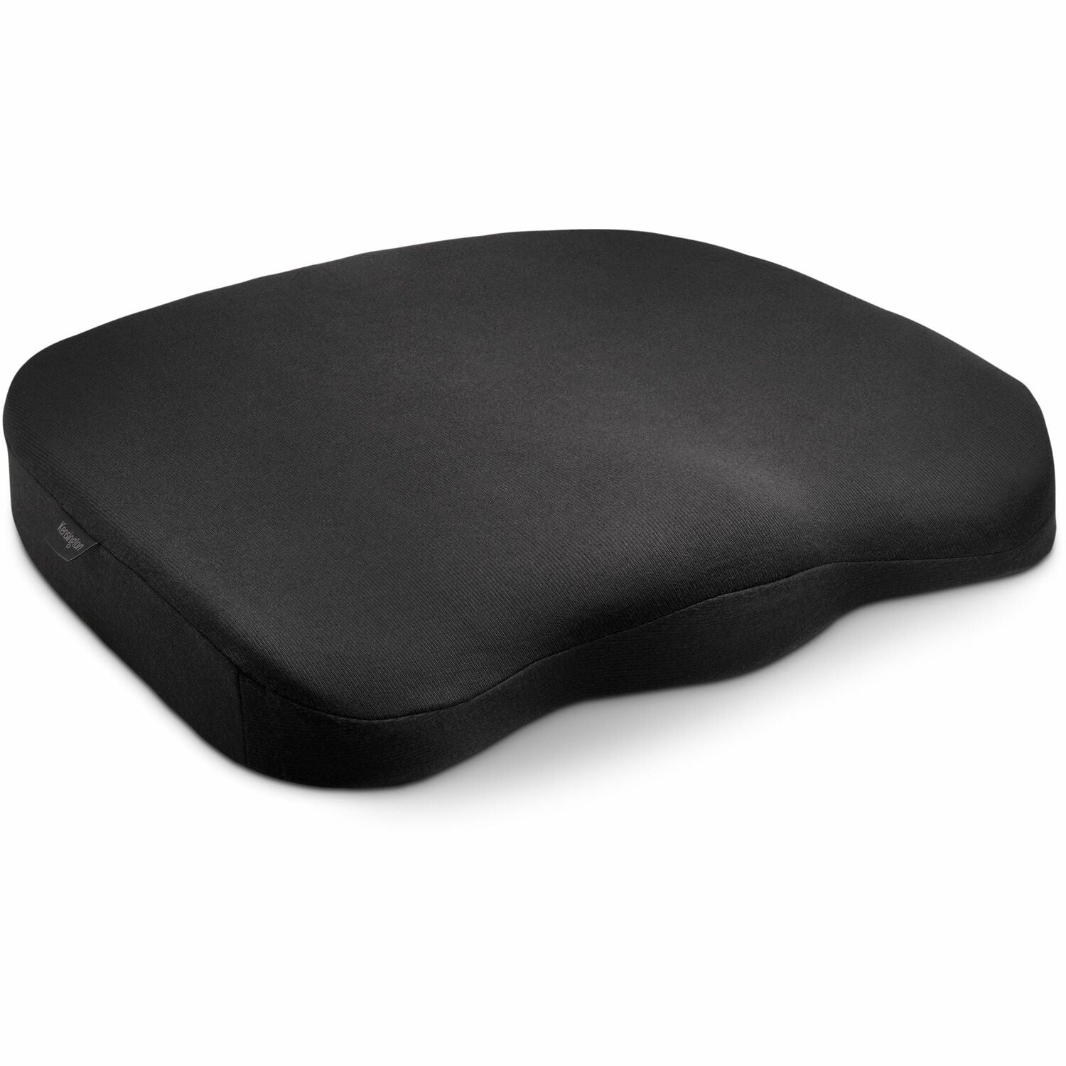 Kensington Ergonomic Memory Foam Seat Cushion (55805)