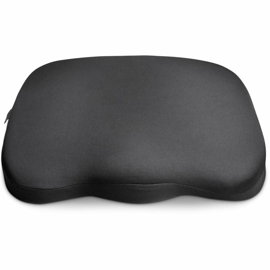 Kensington Ergonomic Memory Foam Seat Cushion (55805)