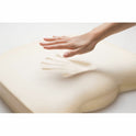 Kensington Ergonomic Memory Foam Seat Cushion (55805)