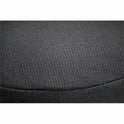 Kensington Ergonomic Memory Foam Seat Cushion (55805)