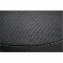 Kensington Ergonomic Memory Foam Seat Cushion (55805)