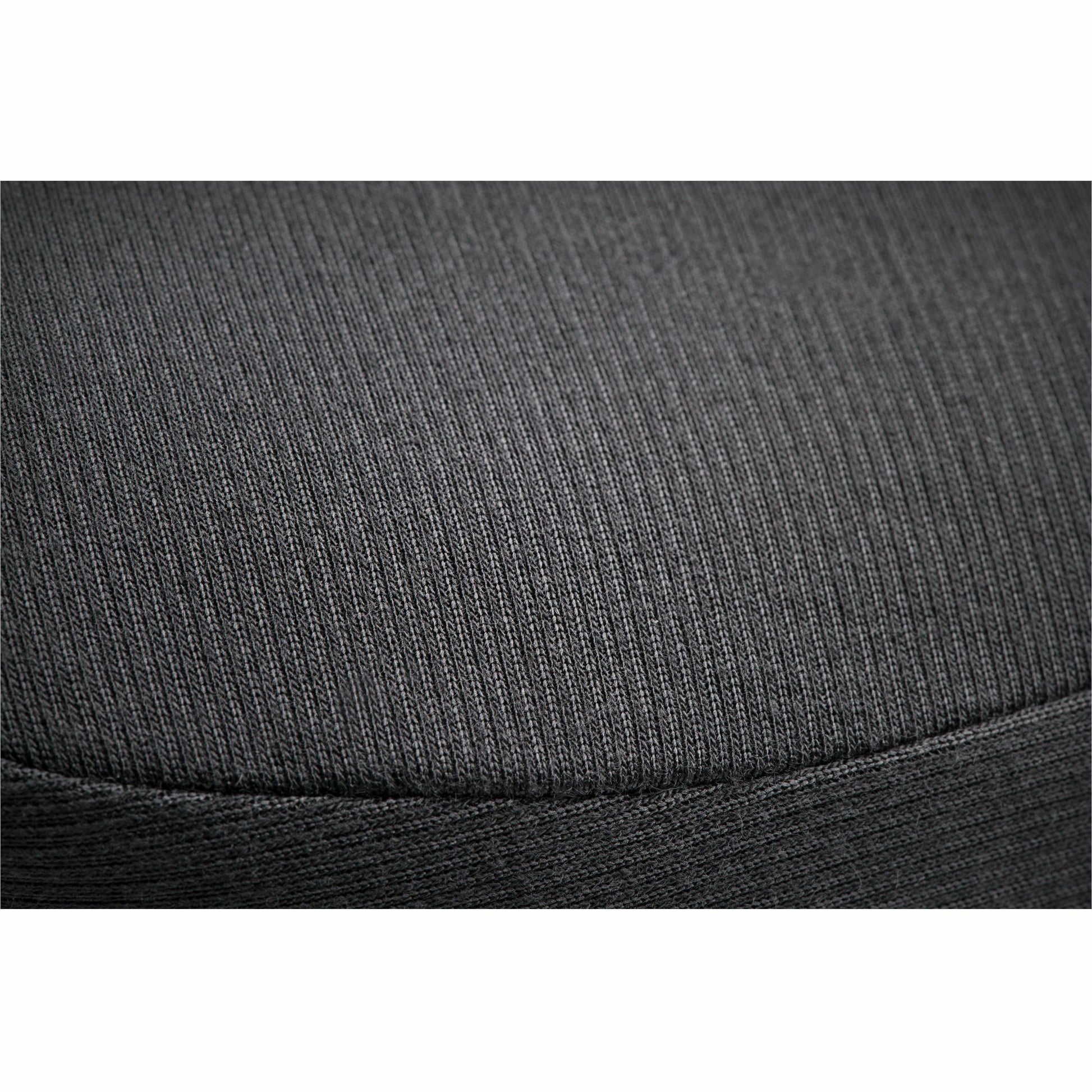 Kensington Ergonomic Memory Foam Seat Cushion (55805)