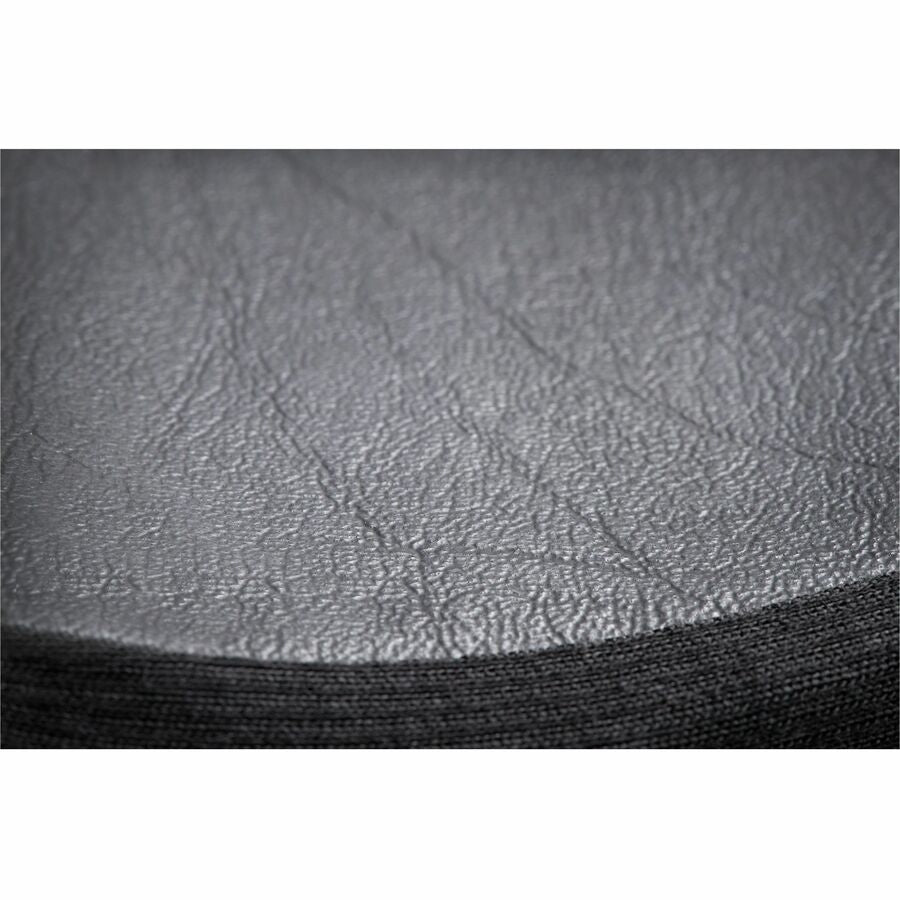 Kensington Ergonomic Memory Foam Seat Cushion (55805)