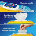 Clorox Disinfecting Cleaning Wipes (31404)