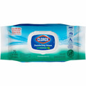 Clorox Bleach-free Disinfecting Cleaning Wipes (31430)