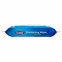 Clorox Bleach-free Disinfecting Cleaning Wipes (31430)