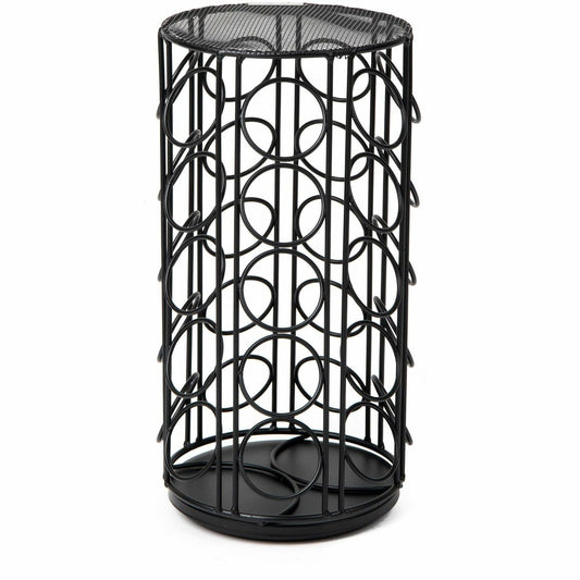 Mind Reader 35-pod Coffee Carousel (METCAR35BLK)