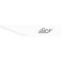 Slice Ceramic Craft Knife Cutting Blades (10518)