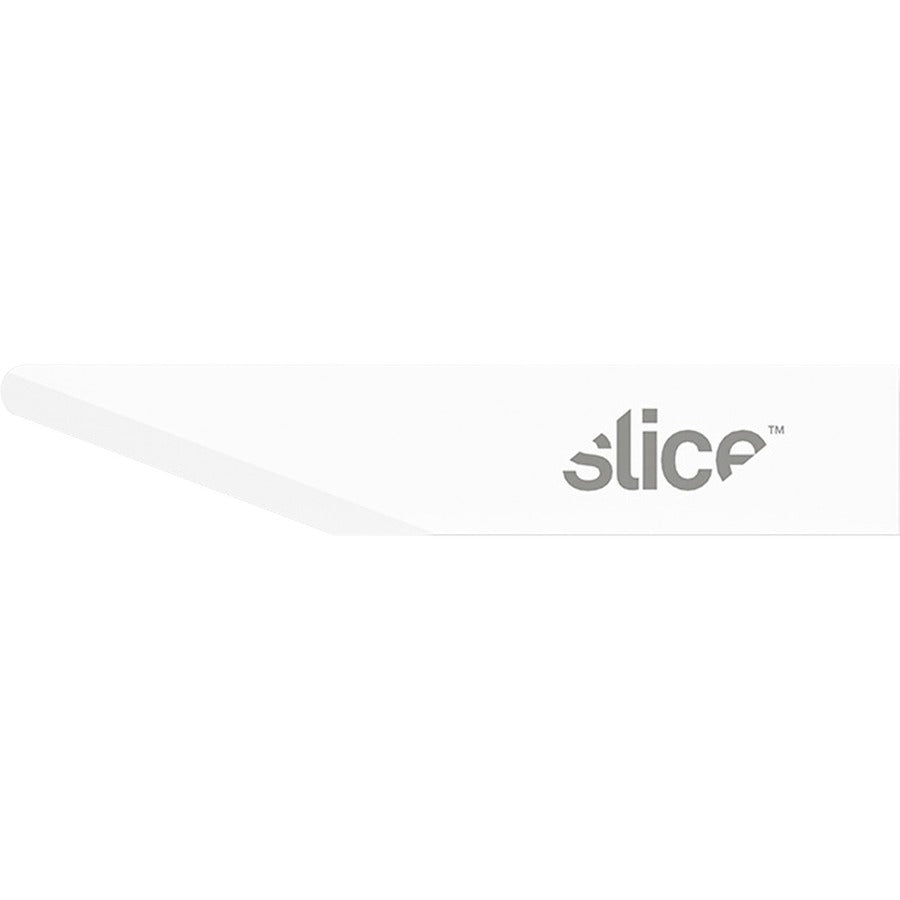 Slice Ceramic Craft Knife Cutting Blades (10518)