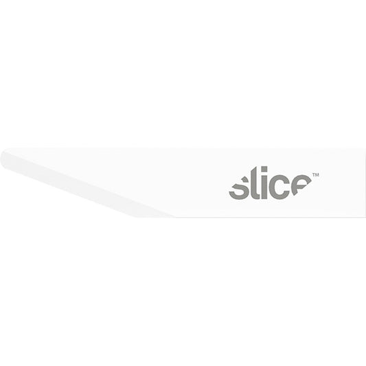 Slice Ceramic Craft Knife Cutting Blades (10518)