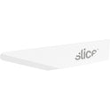 Slice Ceramic Craft Knife Cutting Blades (10518)