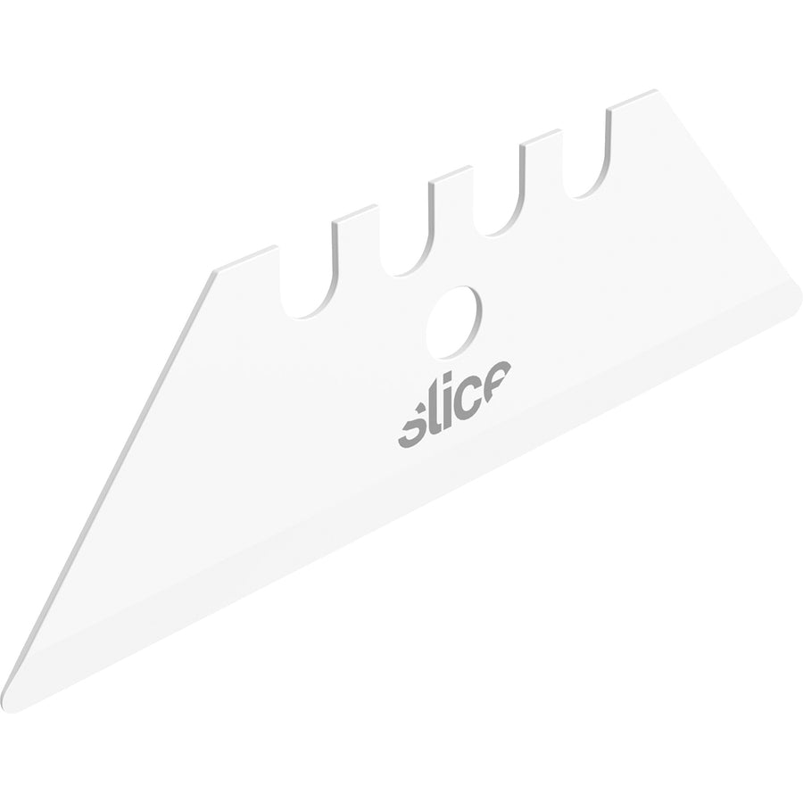 Slice Replacement Ceramic Utility Blades (10524)