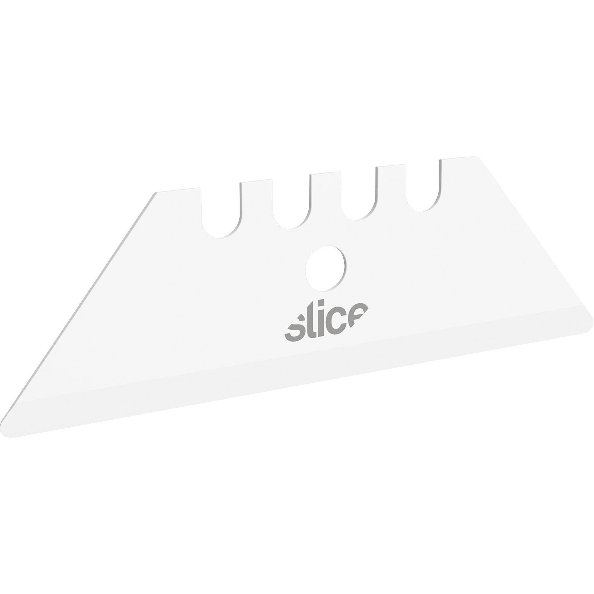 Slice Replacement Ceramic Utility Blades (10524)