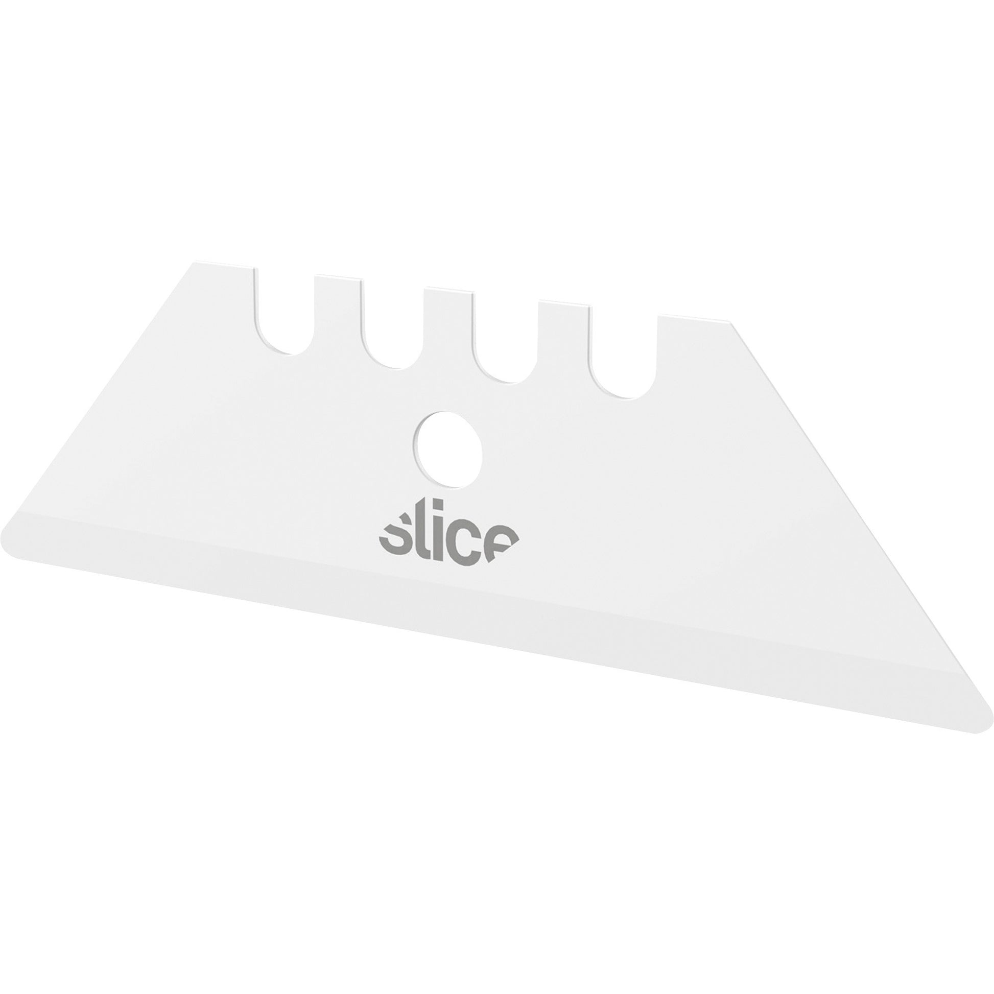 Slice Replacement Ceramic Utility Blades (10524)