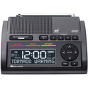 Midland WR400 Emergency Alert Weather Radio