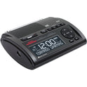 Midland WR400 Emergency Alert Weather Radio