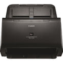 Canon imageFORMULA DR-C230 Sheetfed Scanner - 600 dpi Optical