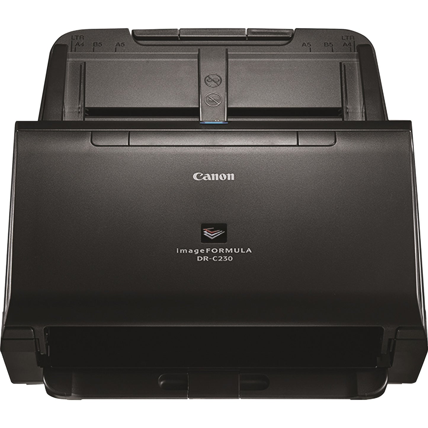 Canon imageFORMULA DR-C230 Sheetfed Scanner - 600 dpi Optical