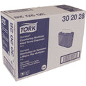 TORK Xpress Countertop Multifold Hand Towel Dispenser (302028)