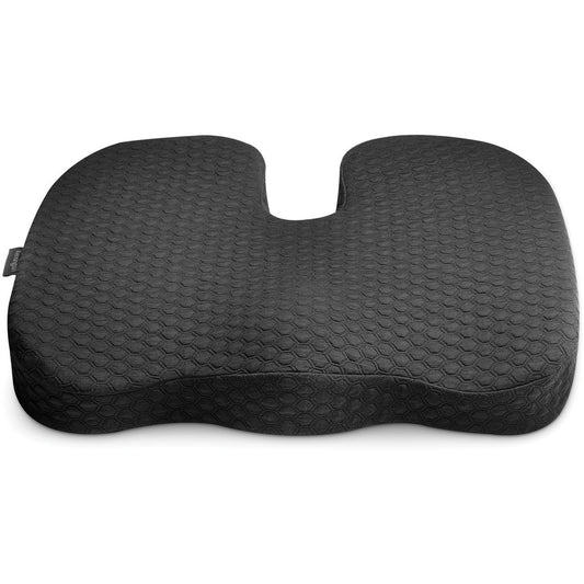 Kensington Premium Cool-Gel Seat Cushion (55807)