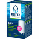 Brita On Tap Water Filtration System Replacement Filters For Faucets (36309)