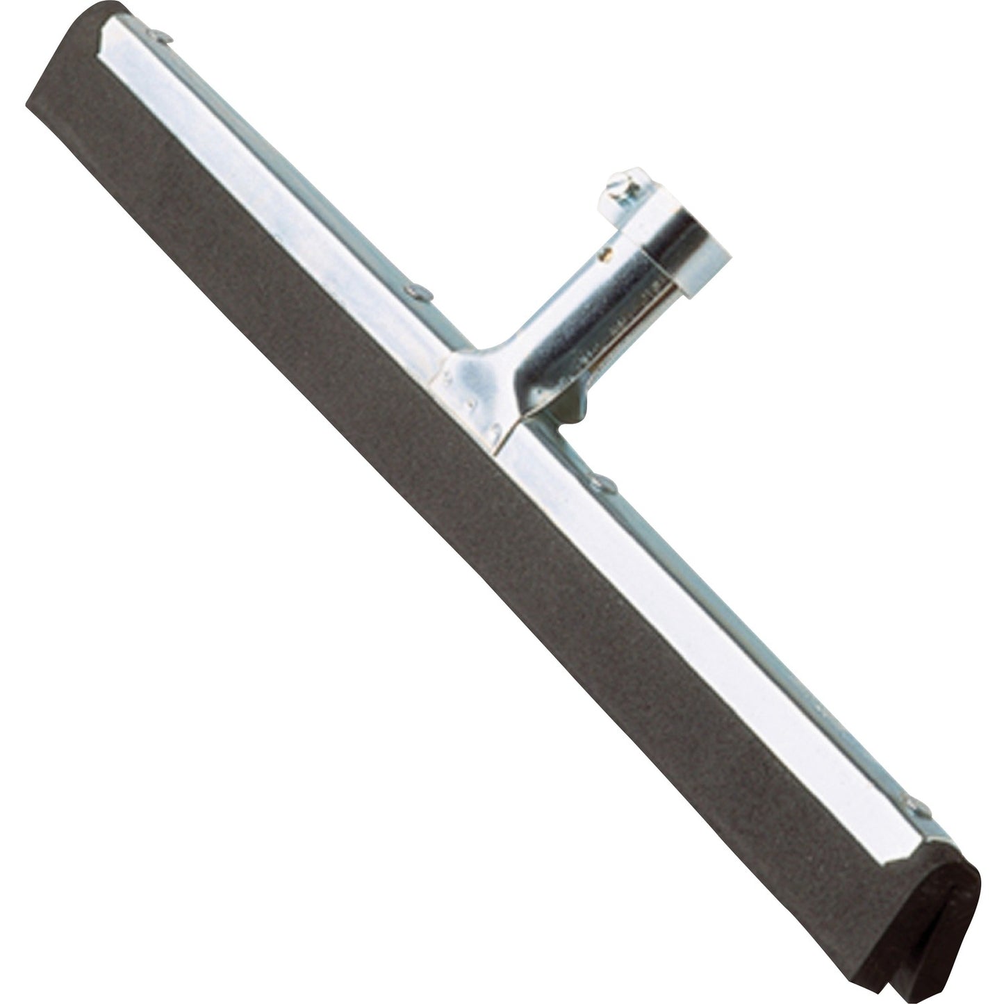 Ettore Wipe 'n Dry Floor Squeegee (1636)