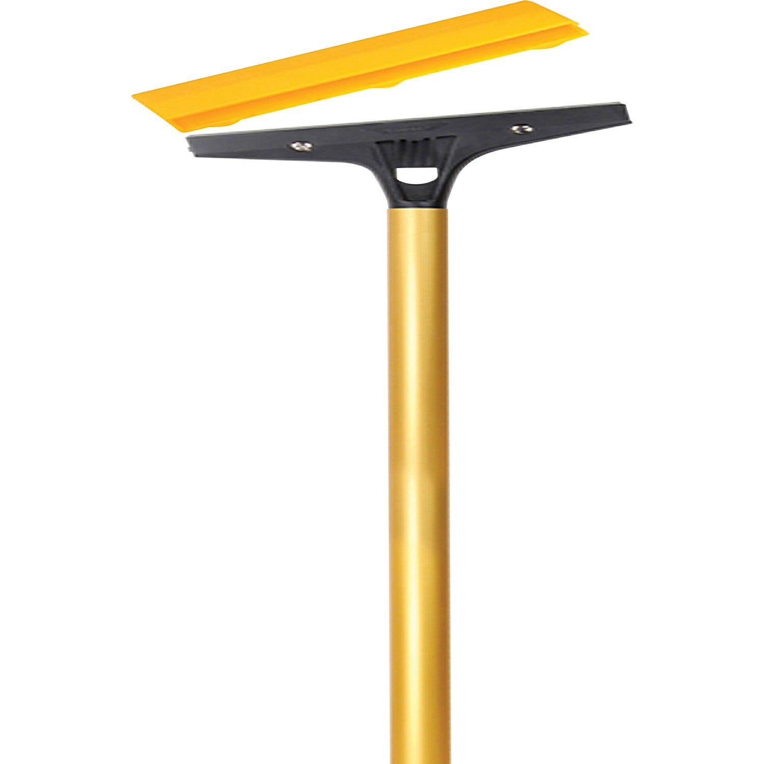 Ettore Heavy Duty Floor Scraper (2007)