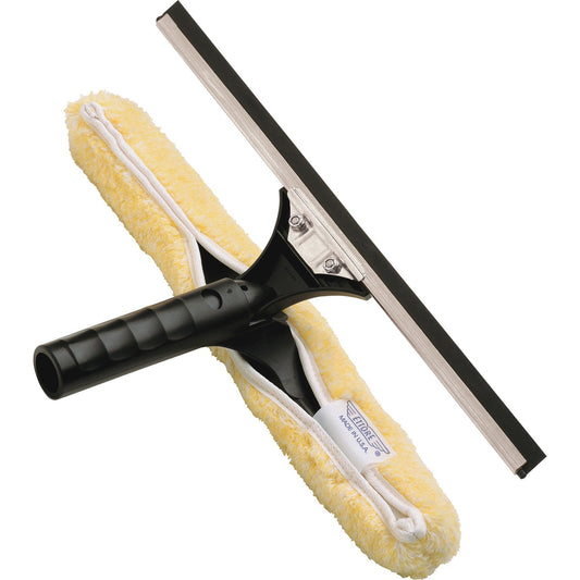 Ettore Stainless BackFlip Cleaning Tool (71141)