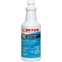 Betco Fight-Bac RTU Disinfectant Cleaner (3111200)