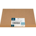 Business Source Letter File Sleeve (00605BX)