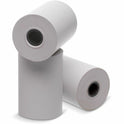 Business Source Thermal Paper Rolls (01018)