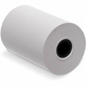 Business Source Thermal Paper Rolls (01018)