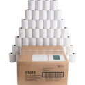 Business Source Thermal Paper Rolls (01018)
