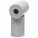 Business Source Thermal Paper Rolls (01018)