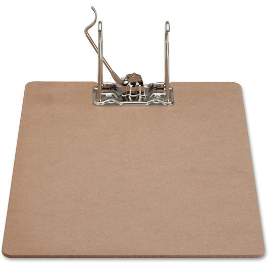 Business Source Lever Archboard (01382)