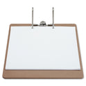 Business Source Lever Archboard (01382)