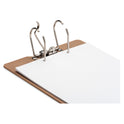 Business Source Lever Archboard (01382)
