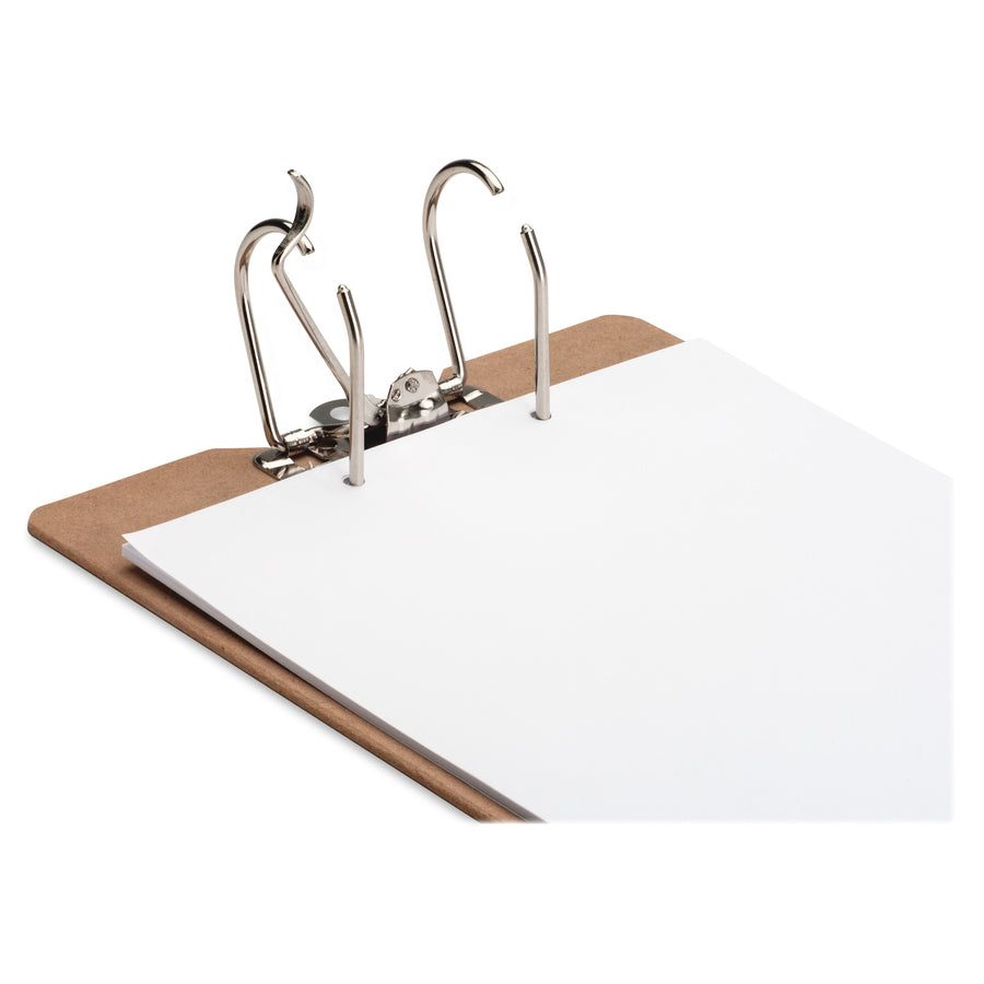 Business Source Lever Archboard (01382)