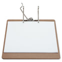 Business Source Lever Archboard (01382)