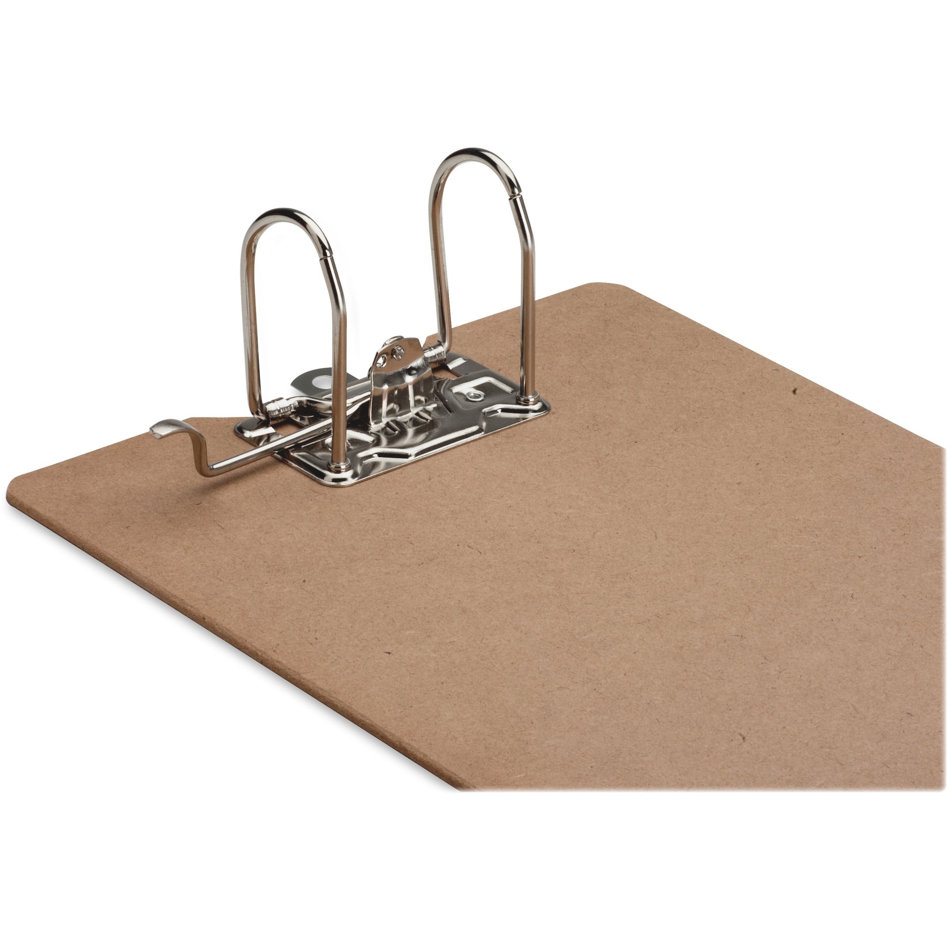 Business Source Lever Archboard (01382)