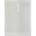 Business Source String Closure Top-open Poly Envelope (02020)